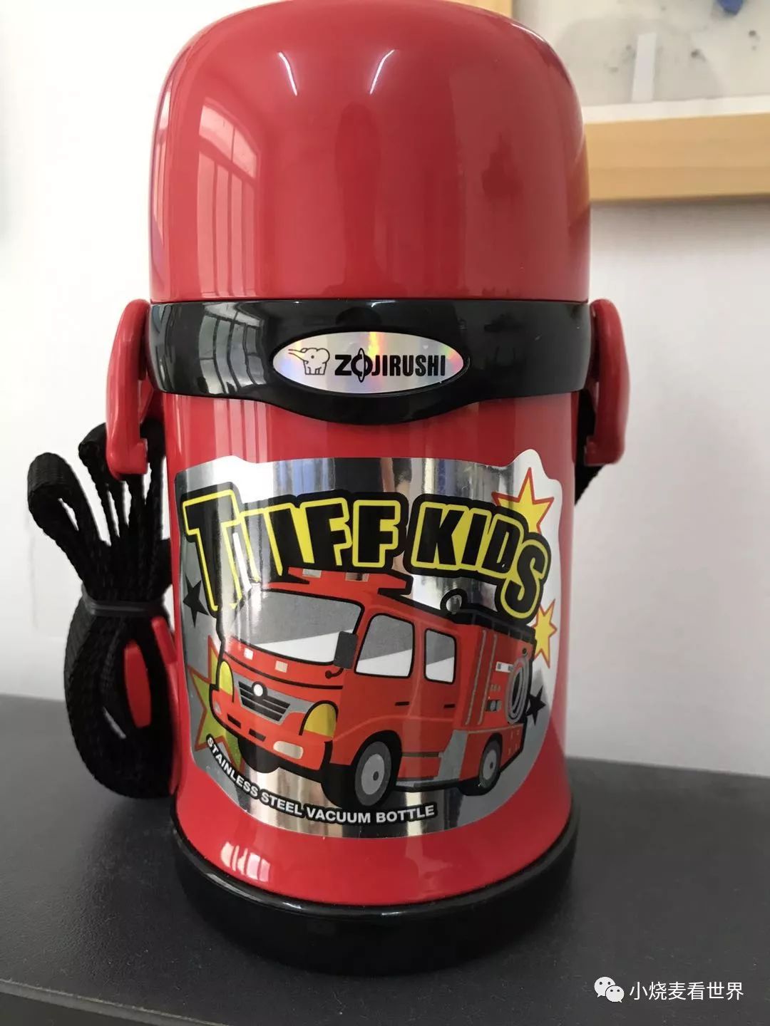 亲子游亲身经验,带俩娃出游经验