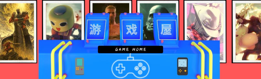 「NS速报」《动森》情报大汇总！《健身环》倒卖商当个人8