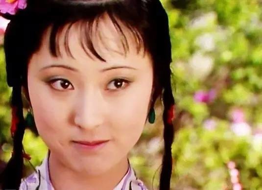 为什么有的人没有酒窝呢,为什么有的人只有一侧有酒窝