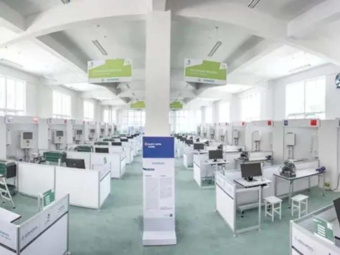 学王牌专业就业怎么样,学王牌专业就业前景怎么样