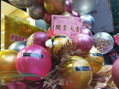 爱依莲女装全国有多少家店,爱依莲女装门头