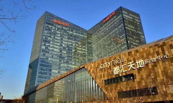 杨迪年少心酸,杨迪上位之路