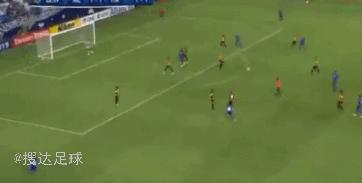 3-1逆转！亚冠4强只剩最后1个席位，日本可能成为最大赢家