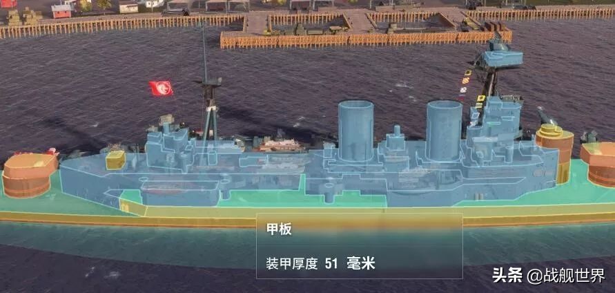 打仗子弹命中率,打仗命中率