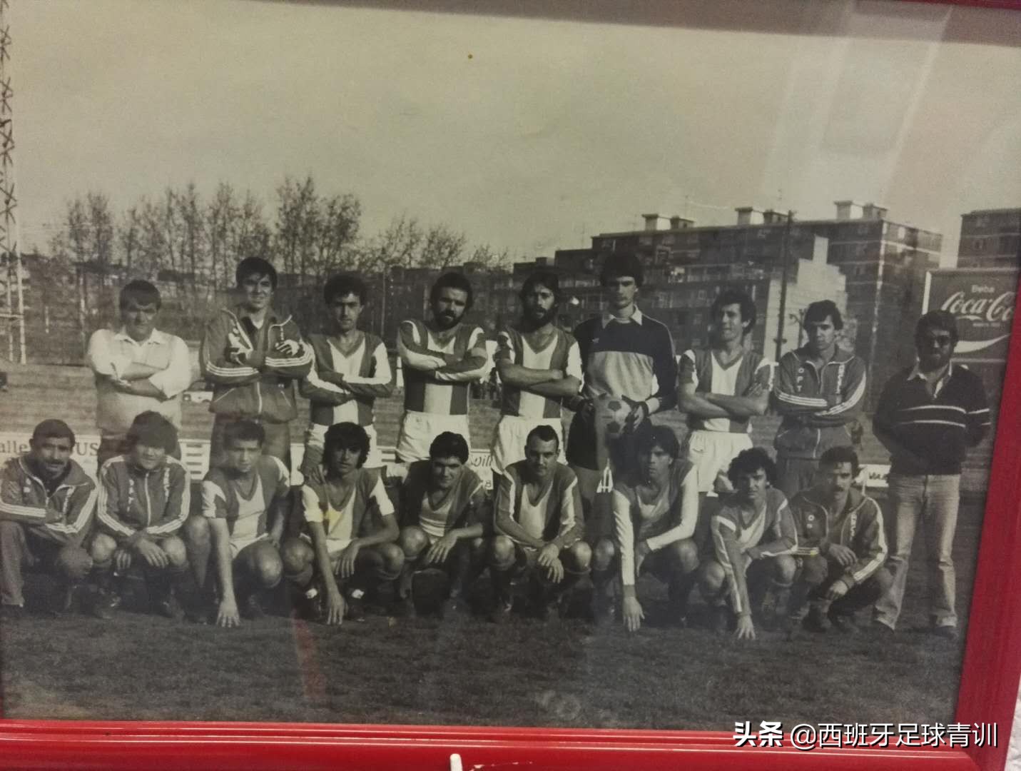 青训俱乐部个人简介,青训俱乐部国产