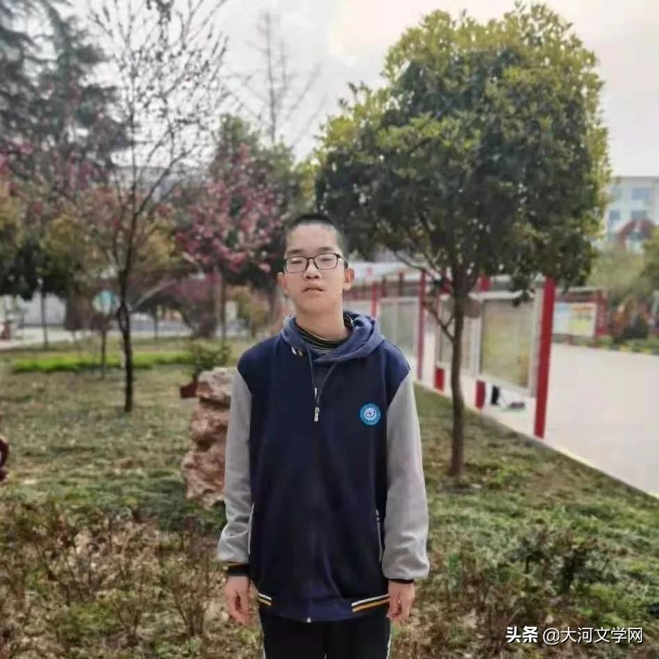 这样的人让我敬佩作文细节描写,这样的人让我敬佩怎么写开头结尾