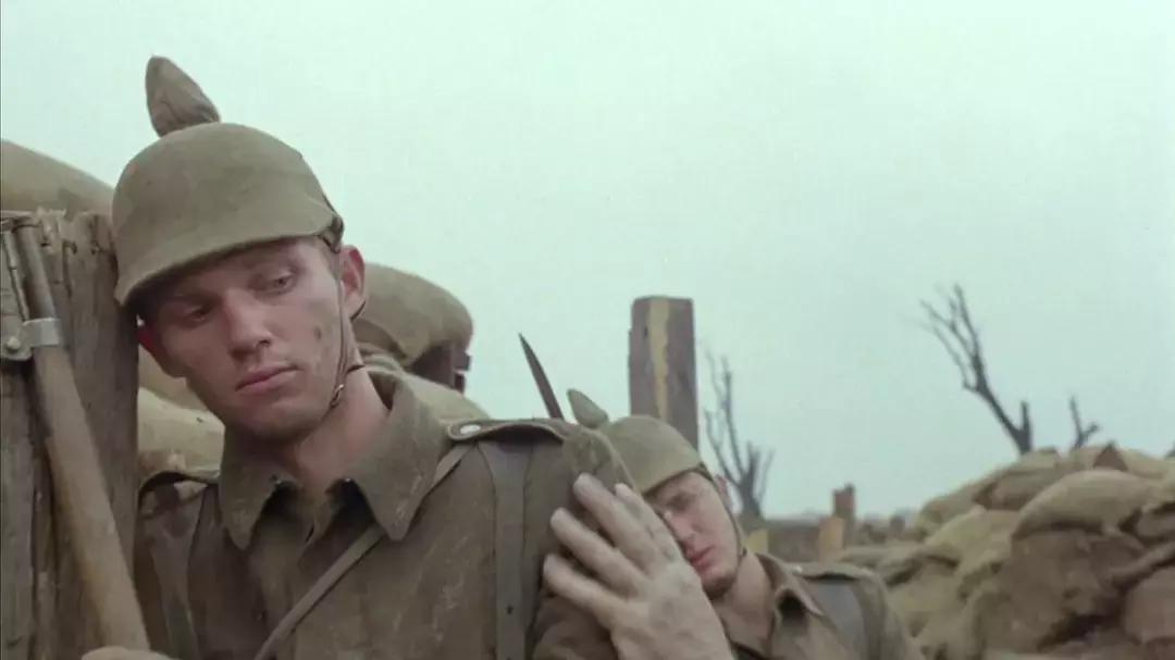 50部二战经典电影海战电影,免费二战经典战争电影完整