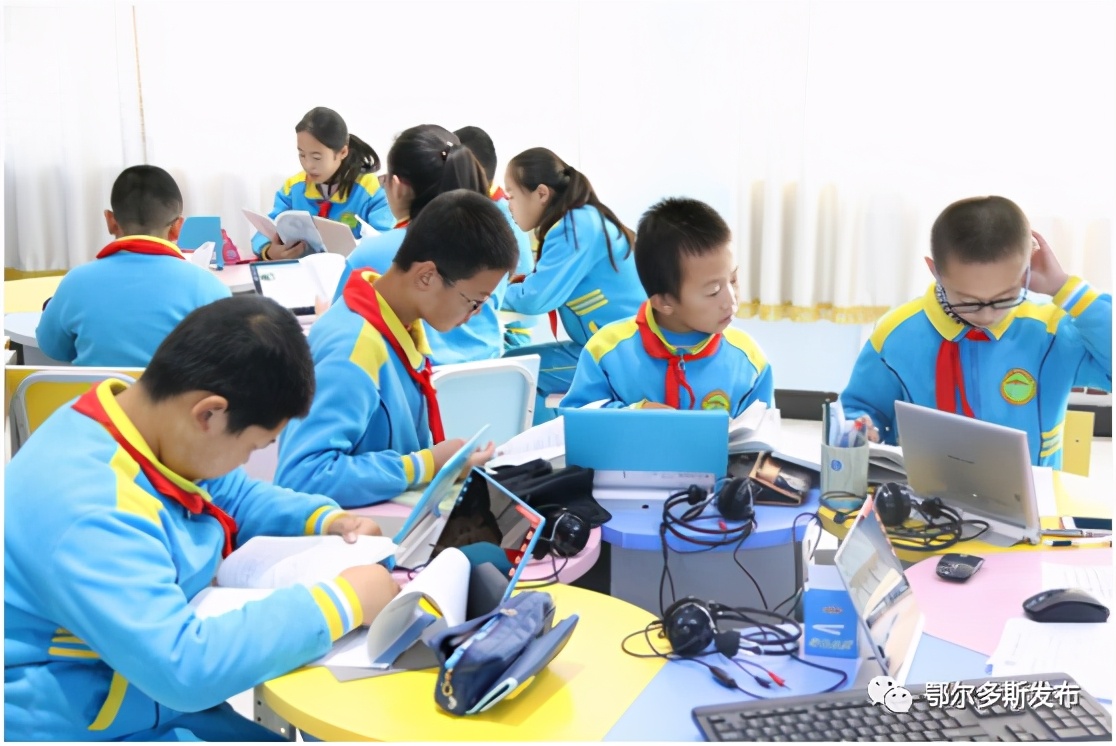 40年翻天覆地的巨变,深圳巨变40年