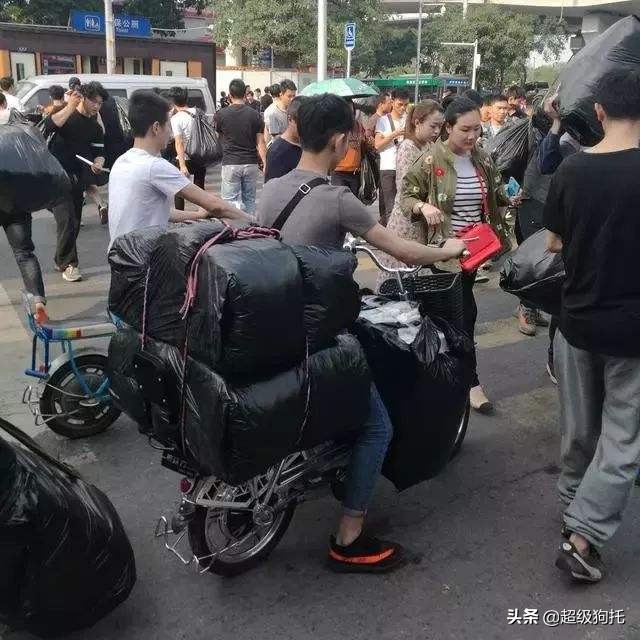 说我想说的，听你想听的！底层电商底层卖家日志