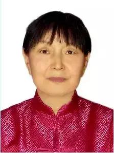 省市名中医传承拜师仪式,中医师带徒的拜师仪式流程