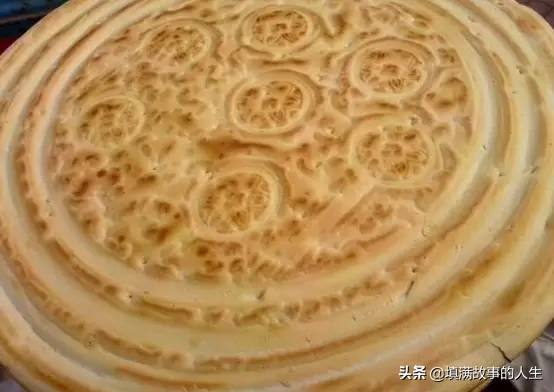 二大队订婚,九二年结婚全过程