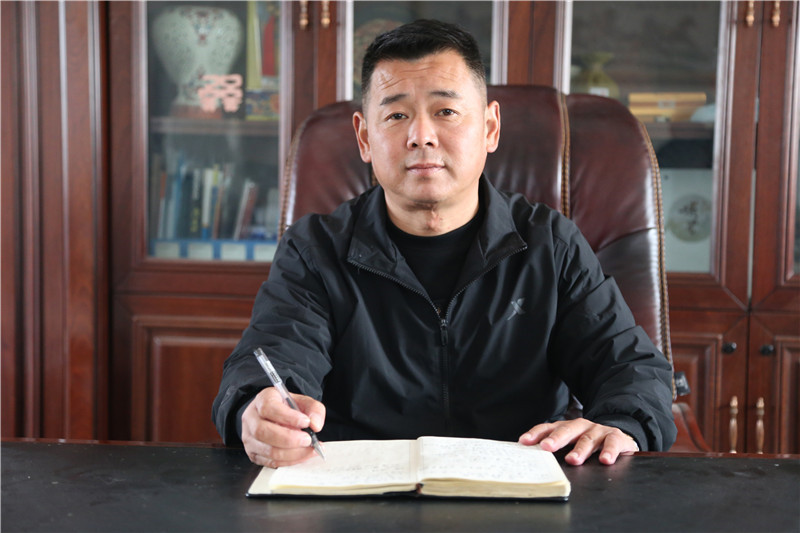 临泉奥达建材厂怎么样,临泉奥达建材有限公司