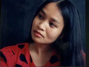 失落的身体：林白、陈染《一个人的战争》《私人生活》的另类解读