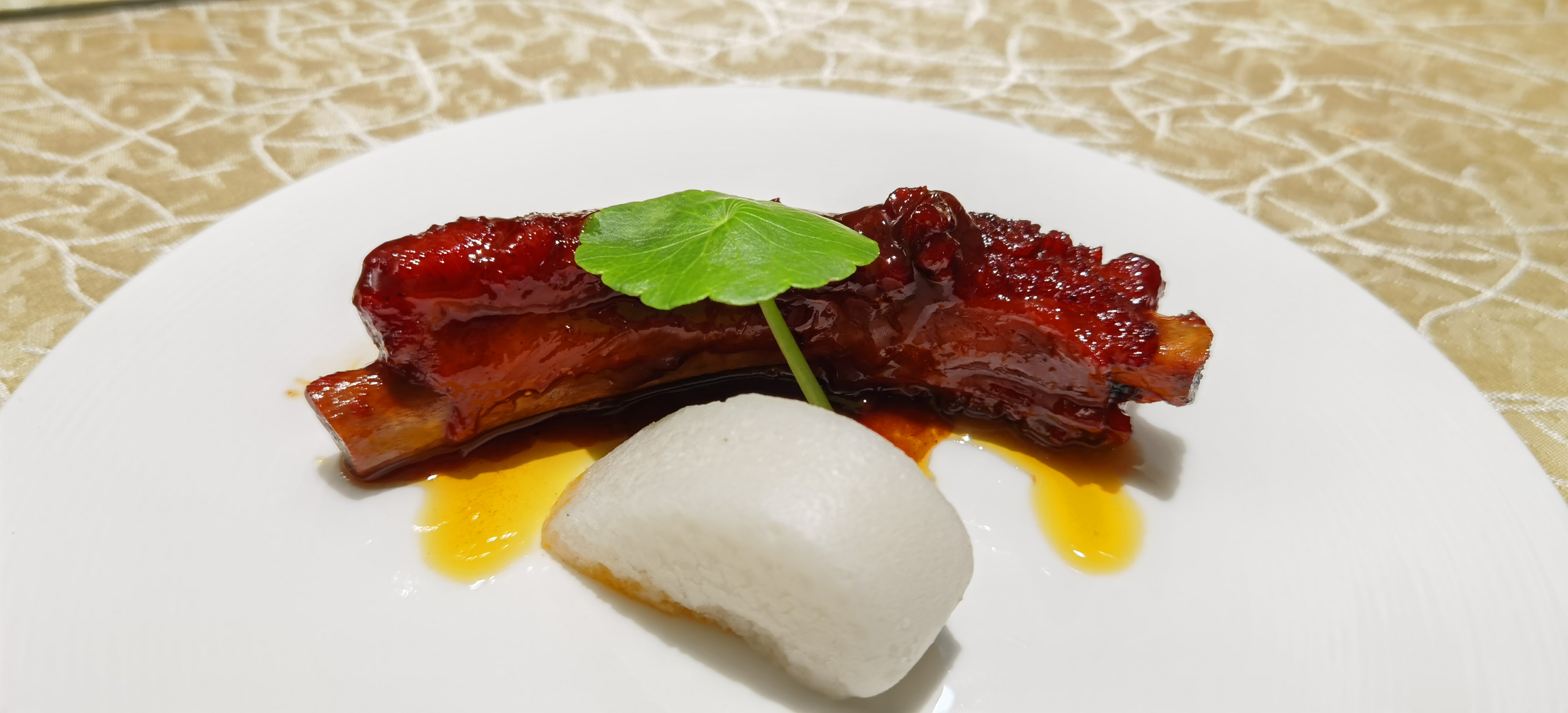 扬州因何成为世界美食之都，在这里美食种类超乎想象