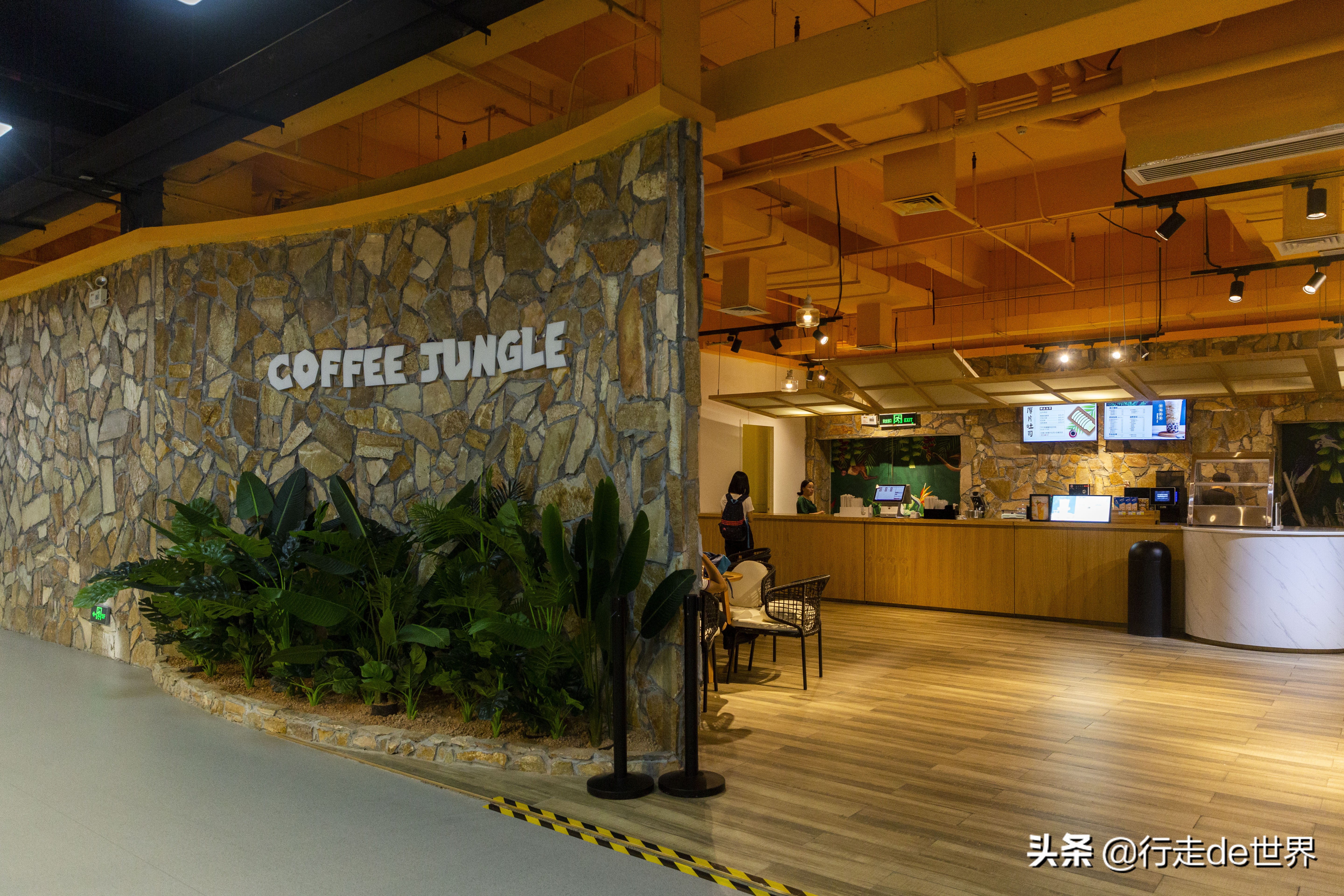 亲子乐园深圳户外,深圳最火爆的亲子乐园