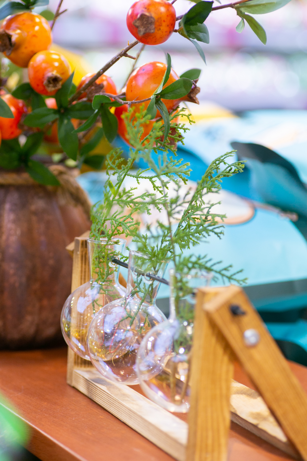 不用剁手就能入手的好物,不用苦等双十一好货优惠提前抢