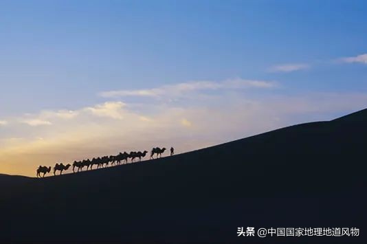 打卡美好中国景点任务,打卡美好中国一共有多少打卡点