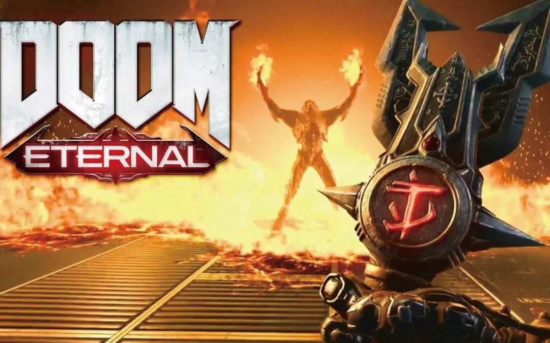 大餐前的开胃小菜,大餐之前的开胃菜