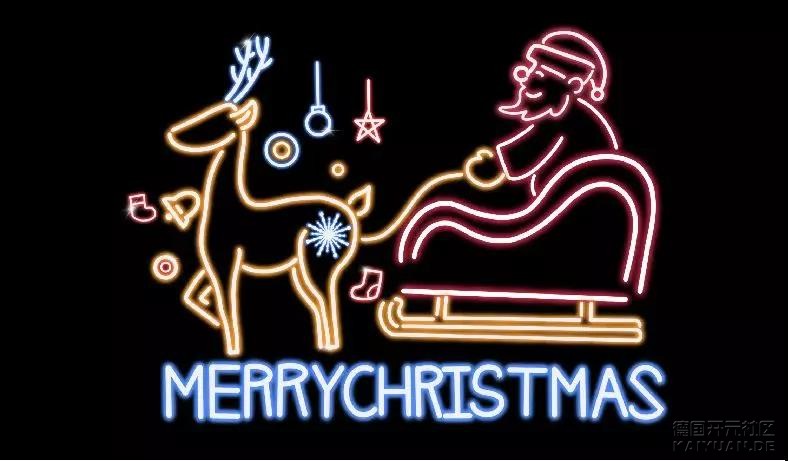 欧洲物价比较低的城市,欧洲物价便宜的国家