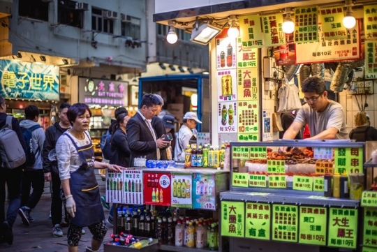 探索梦号星梦邮轮旅游攻略,星梦邮轮云顶梦号旅游攻略