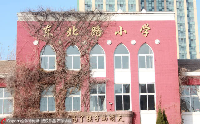 回顾大连一方足球的历史,大连足球曾经的辉煌成就