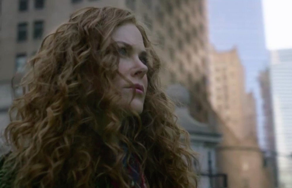 权游之后还有龙吗,权游看完之后看什么