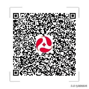 吴江区少儿城乡居民医疗保险,吴江在校儿童医保缴费流程