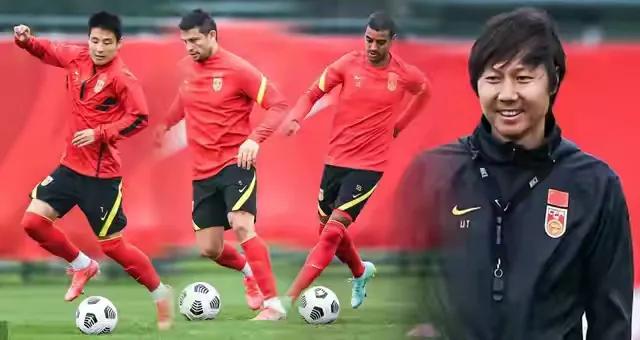 中国男足出线最新分析,中国男足出线的意义