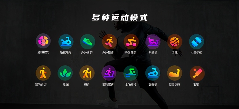 165hz高刷游戏本推荐,165hz高刷电竞屏