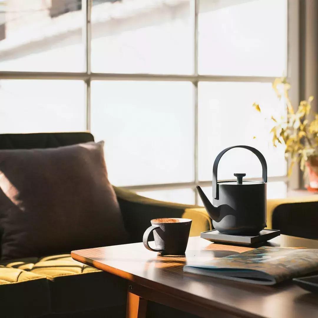 德国红点最佳设计奖四把椅子,2021德国红点设计奖中国作品