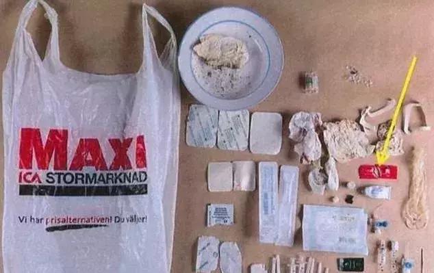 可怕：医生囚禁女子X虐，无奈却败给了智商......