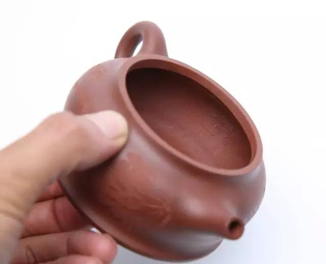 廉价的紫砂壶是真的吗,便宜的紫砂壶真的不敢买吗