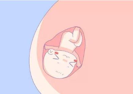 ​孕妇打喷嚏胎儿有什么反应？对胎儿有什么影响？