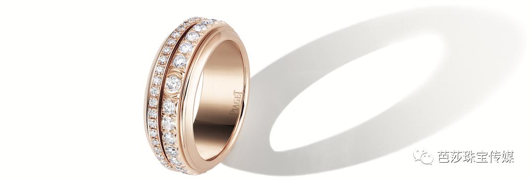 准新娘们别发愁啦！芭珠姐教你用最合适的钻石见证最难忘的婚礼