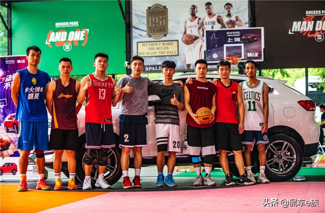 哈弗f5虎扑路人王,哈弗f5路人王觉醒