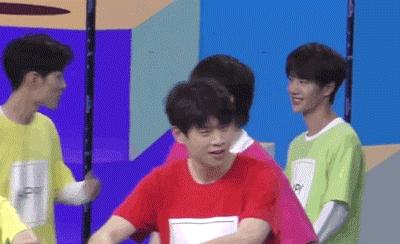 戒指有多危险,戒指有什么危害吗