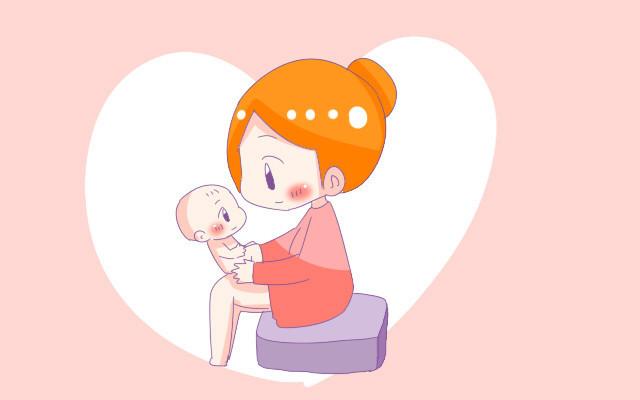 宝宝拉稀水便是怎么回事,宝宝拉稀水快速解决方法