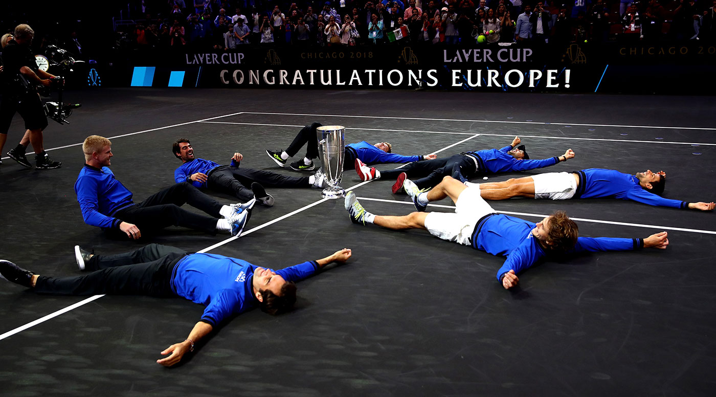 纳达尔费德勒会师决赛,费德勒纳达尔巅峰对决5小时