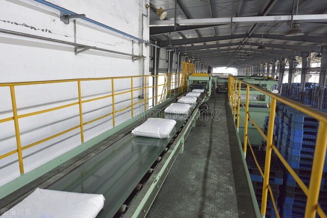 缺电引来韩国1.8万吨尿素新订单越南澳大利亚尿素实在是杯水车薪