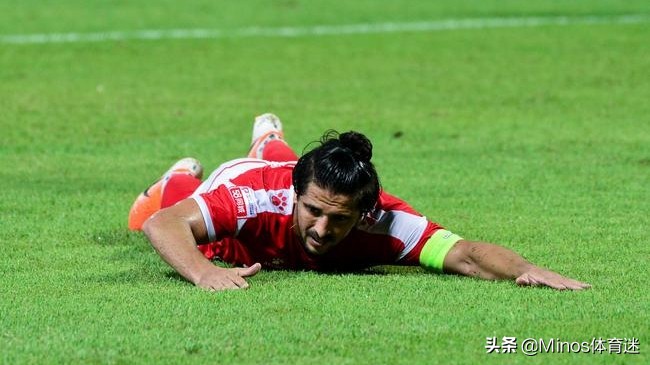 甲流简报,中甲27轮绿城对永昌最新消息