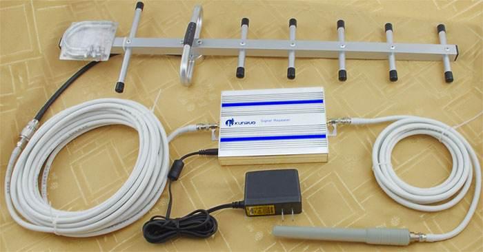 联通在农村信号差怎么解决,信号差怎么办苹果手机