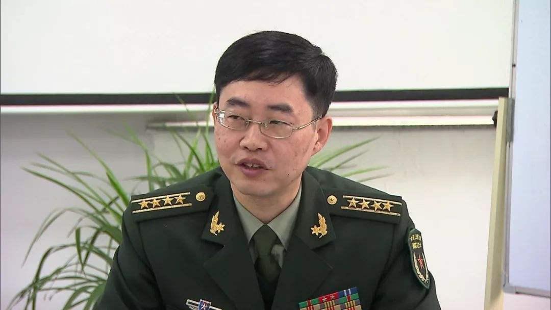 我国卫星有发射失败的吗,全球卫星发射失败案例