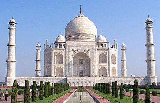 没钱旅游全世界,适合穷游的20个国家