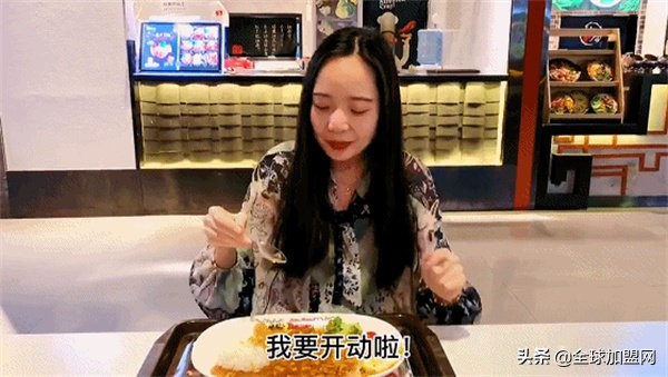 瀵诲懗鏃跺皻缇庨,瀵诲懗鏃跺皻