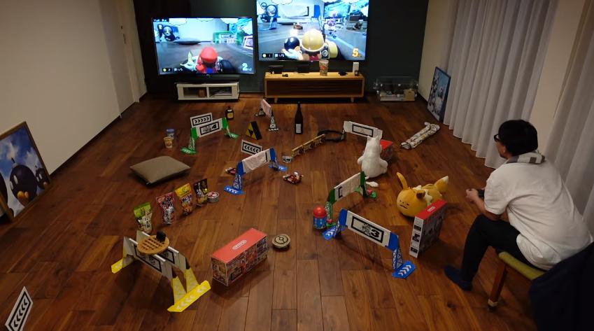 任天堂都出什么游戏了,任天堂里的游戏