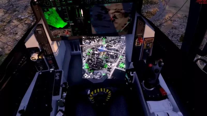 40多万的战术头盔,450万美国头盔