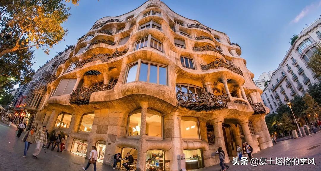 2024全球最佳城市100强排行榜,2023世界最佳城市排名前100