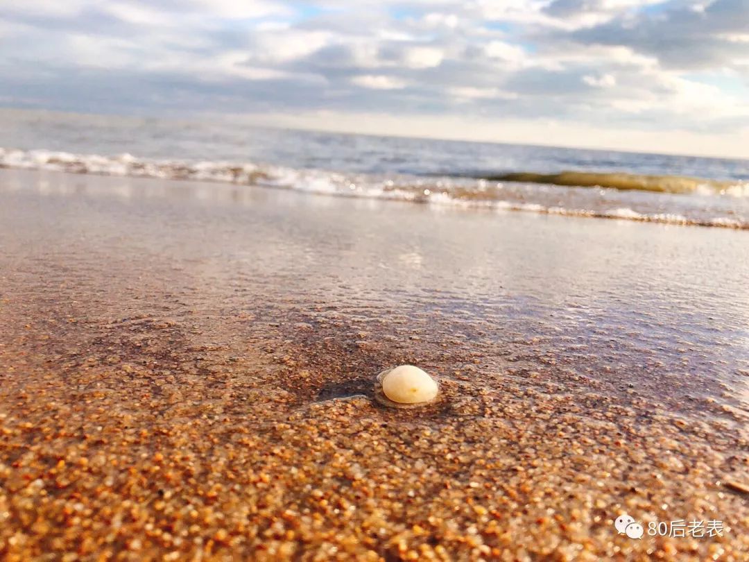 摩旅环华100圈,单人摩旅环华139