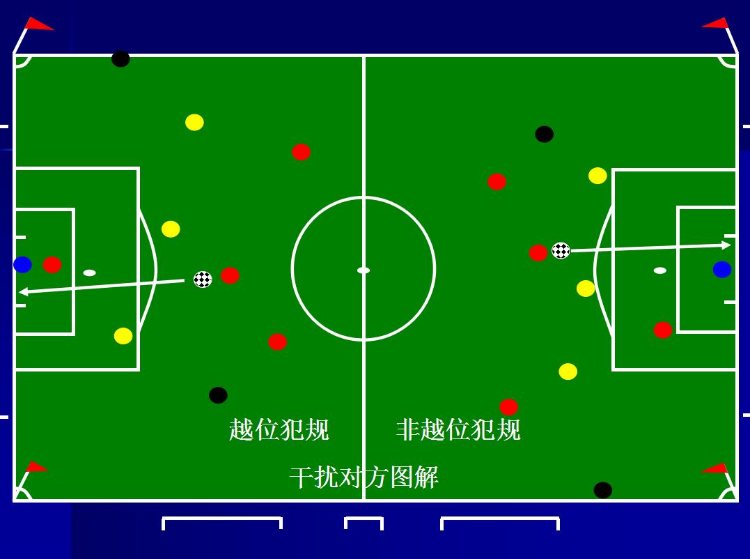 中国人口14亿是真的吗,中国足球14亿人