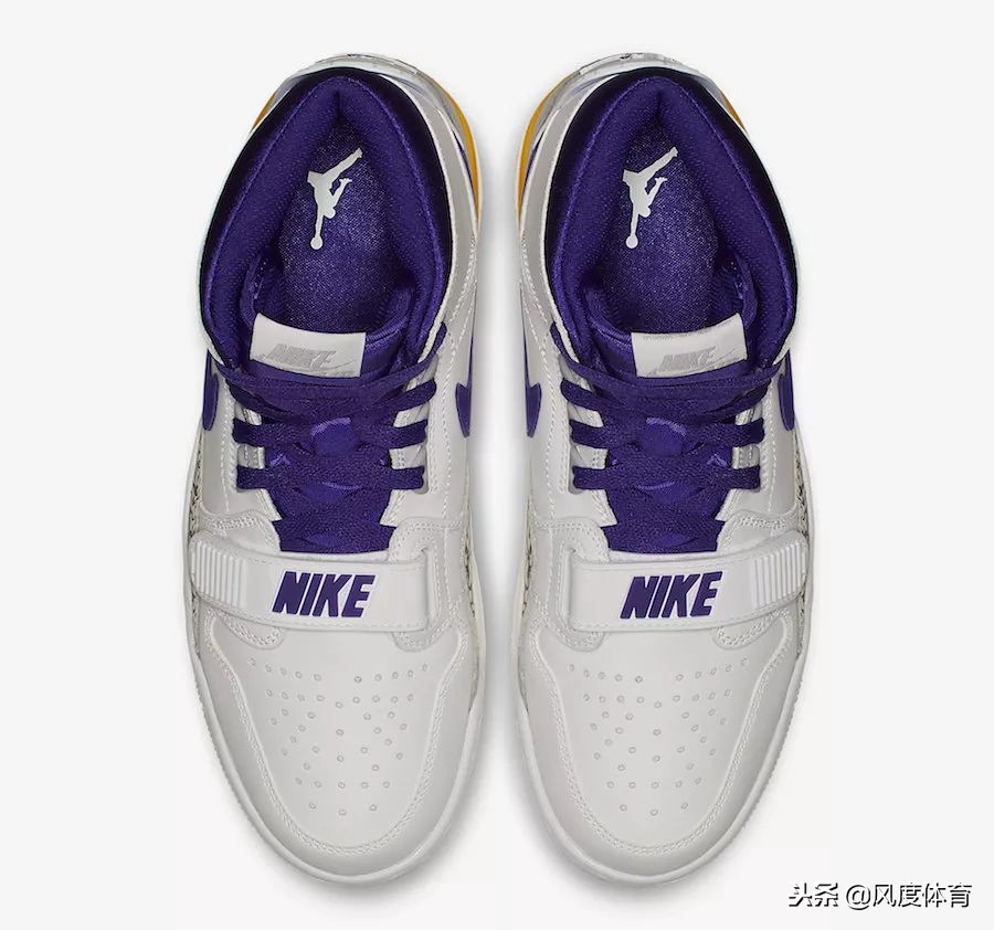 什么鞋子防水且耐穿又好看,防雨的鞋子有哪些